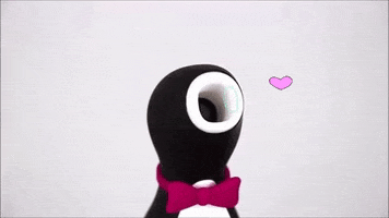 Vibrador GIF