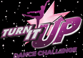 Turnitupdance dance dancer dancers worldofdance GIF