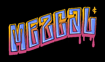 Mezcalcrew GIF