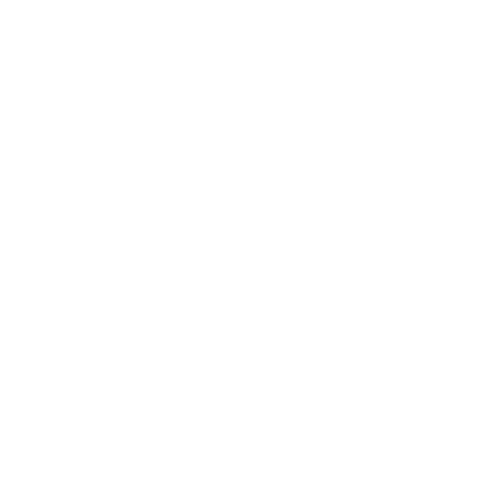 Muscle Sticker by TeamMuscleInc