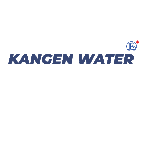 enagiccanada Sticker