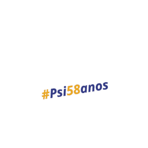 Conselho Federal de Psicologia Sticker