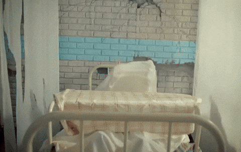 Like Ooh Ahh Gifs Get The Best Gif On Giphy