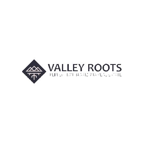 Realestate Arizona Sticker by Valley Roots