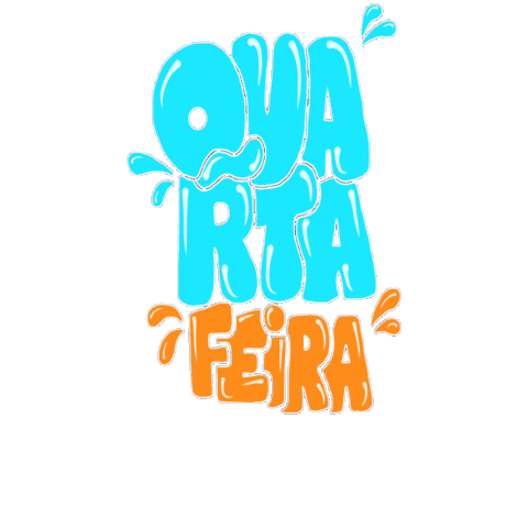 Dia Viva Sticker