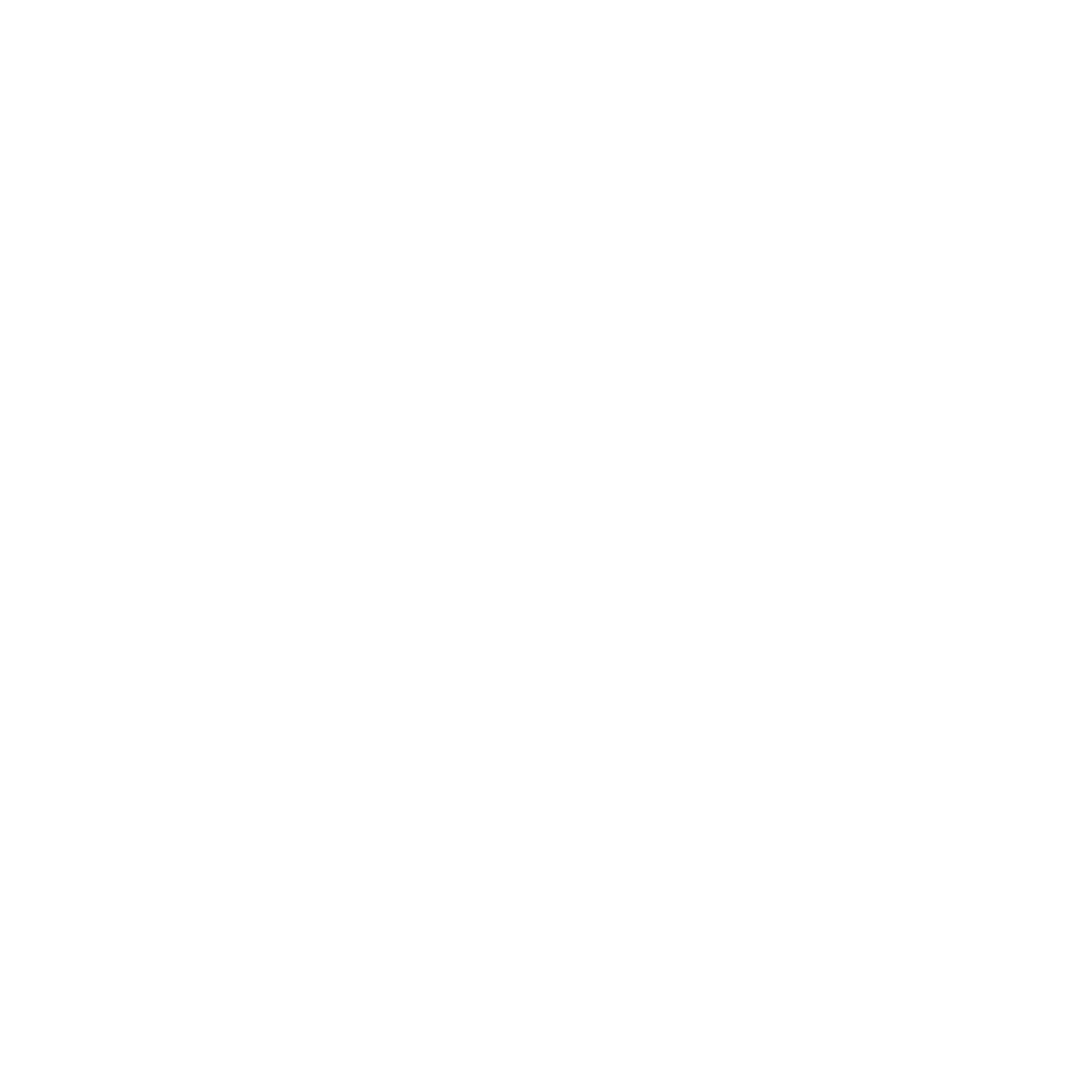 Aunt  Jackie´s Brasil Sticker