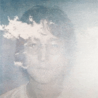 200.gif