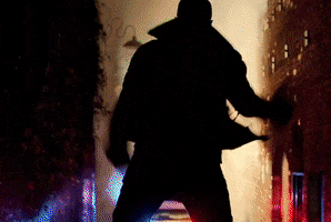 200.gif?cid=fc005b0867fed52e8bce5c5d62aee0634bf73a1aebb06e4e&rid=200.gif&ct=g