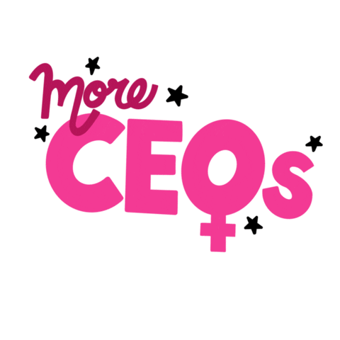 Shop Living Yellow Sticker