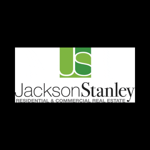 Jsr GIF by Jackson Stanley REALTORS