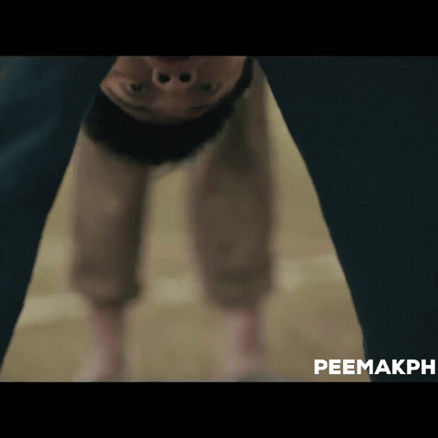 Peemak GIF