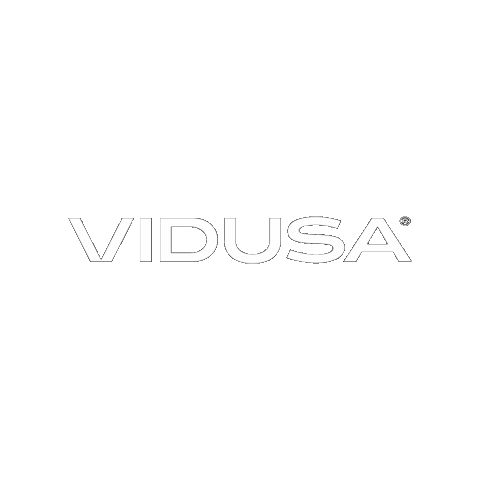 Inmobiliaria Sticker by VIDUSA
