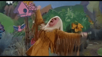 Excited Hippie GIF by MANGOTEETH