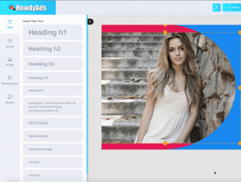 Animated GIF