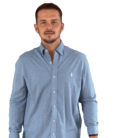 Sticker by genfluenzer