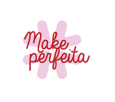 Drogaria Valesi Sticker