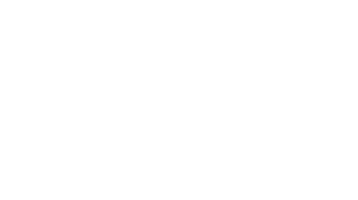 Sözümüzütutarız Sticker by PromiseTourism