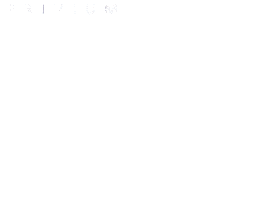 Privium Sticker