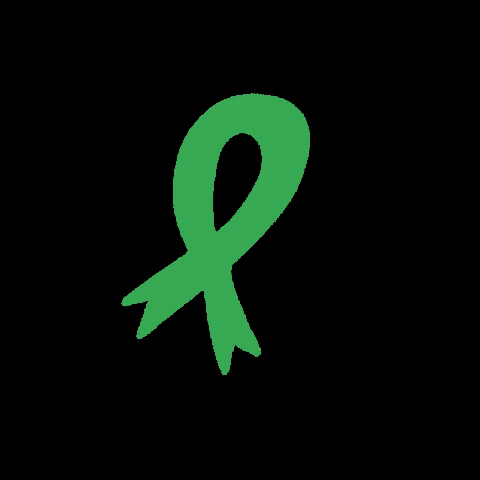 Green GIF