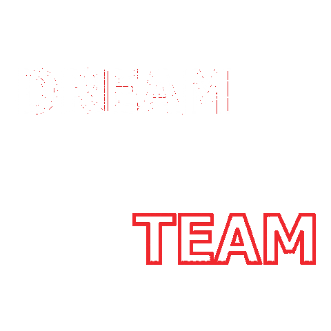 Minos Emi Sticker by Minos EMI - A Universal Music Company