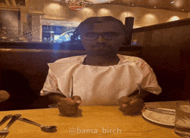 Charlie Kirk GIF