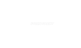 Fonkyfamily Sticker by Fonky