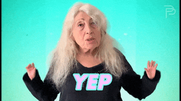 Vieillesse GIF by PetitsFreresdesPauvres