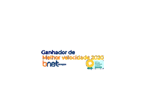 Bnet Telecom Sticker