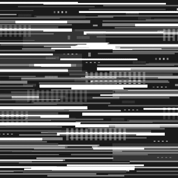 Ottaniodesign Studioottanio GIF by Ottanio