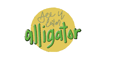 See You Sticker