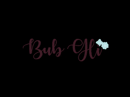 Bub Gli GIF