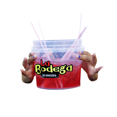 Promocao Sinuca Sticker by La Bodega Bar