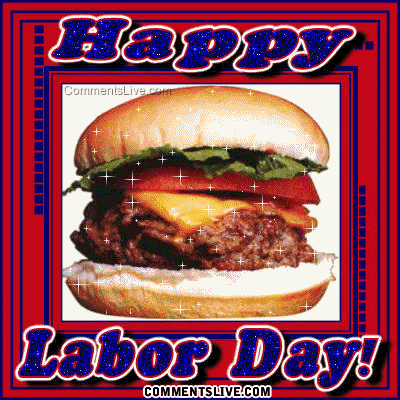 Happy Labor Day Gifs Find Share On Giphy