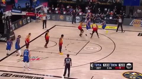 Animated GIF - Find & Share on GIPHY