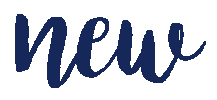 New Sticker by aignerimmobilien