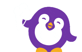 zonice Sticker