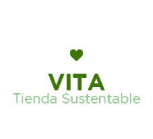vita Sticker