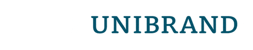 UNIBRAND GIF