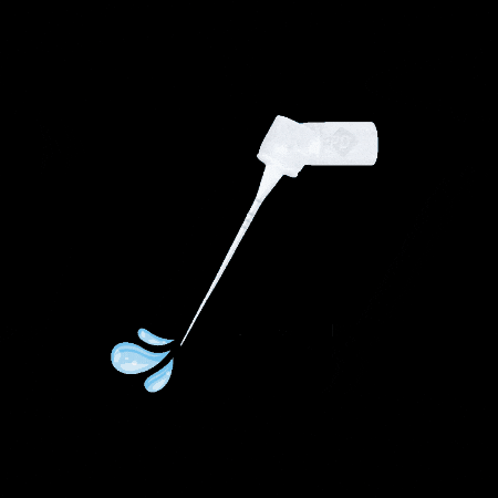 Irrigation Swissmade GIF by Produits Dentaires SA