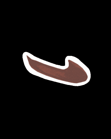 Shoe GIF by Next Cath Kidston