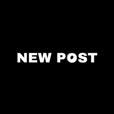 MVBRANDING GIF