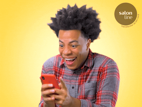 giphy.gif?cid=ecf05e47e25e917e34c0fe0e500395285d0428ee78825369&rid=giphy.gif