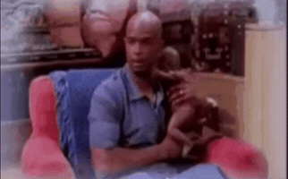 Dsa GIF