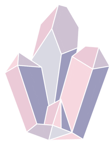 Sticker by amazonita