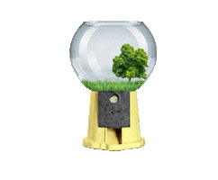 Credit Card Money Sticker by tomorrow