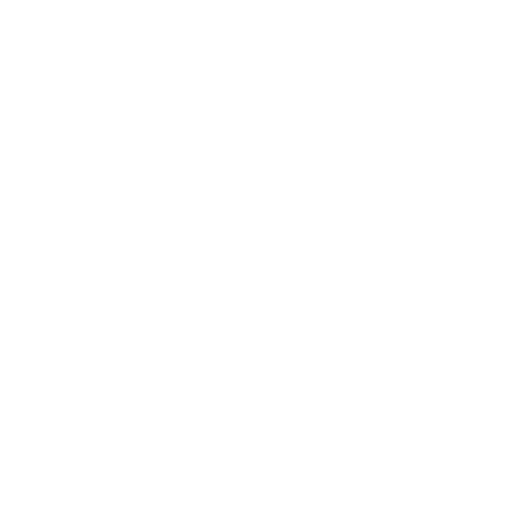 fabriquemilano Sticker