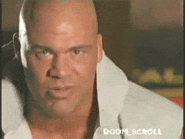 Kurt Angle Wwe GIF
