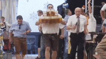 200.gif?cid=e1bb72ff5ad6f3fe2f554a2f6fb8