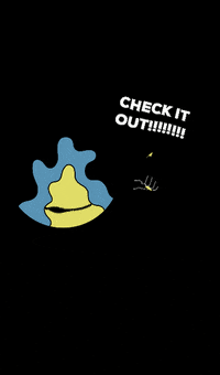 Arrows 矢印 Sticker For Ios Android Giphy Arrows 矢印 Sticker For Ios Android Giphy