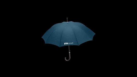 Eth Umbrella GIFs - Get the best GIF on GIPHY
